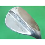 W[167658] Titleist bo- Kei SM9 Tour хром 58-14K/DG(JP)/S200/58