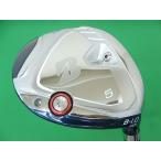 F[145053]ブリヂストン B-LD/AiR Speeder BS-LD/L/20