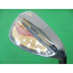 W[166295]未使用 マジェスティゴルフ(�