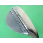 W[170991] Majesty Golf ( Maruman ) W-MOMENT/FUBUKI WM40L/L/56