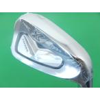 I[146828] Dunlop одиночный товар XXIO X 7I/Miyazaki AX-1 1 шт. /SR/0