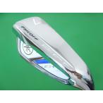 I[170138] Yamaha одиночный товар Impress UD 2 2021 7I/AirSpeeder for YamahaM421i/L/29