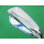I[170139] Yamaha одиночный товар Impress UD 2 2021 7I/AirSpeeder for YamahaM421i/L/29