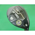 U[169623]ヨネックス EZONE FS ユーティ�