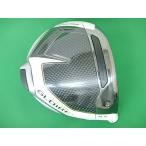 D[171645] TaylorMade head только STEALTH GLOIRE ///9.5