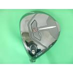 левый для F[176359] Titleist head только TSR2///18