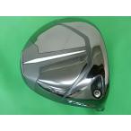 D[171390] Titleist head только TSR2///9