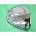 D[171389] Titleist head только TSR3///10
