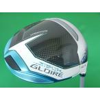D[134951]テーラーメイド STEALTH GLOIRE/SPEEDER NX for TM/L/12.5