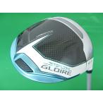 D[136836]テーラーメイド STEALTH GLOIRE/SPEEDER NX for TM/L/12.5