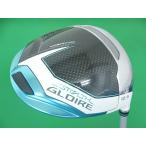 D[141924]テーラーメイド STEALTH GLOIRE/SPEEDER NX for TM/L/12.5