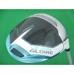 D[143719]テーラーメイド STEALTH GLOIRE/SPEEDER NX for TM/L/12.5
