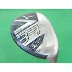 U[175551] Mizuno BR-X UTILITY/BR-X/R/19
