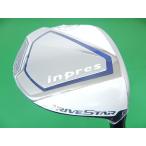 F[166434] не использовался Yamaha Impress DRIVESTAR/VANQUISH for inpres LM423f/A/20