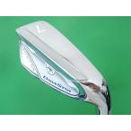 I[170142] Yamaha одиночный товар Impress DRIVESTAR 7I/VANQUISH for LM423i 1 шт. /L/29
