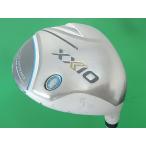 F[163965] Dunlop XXIO 2022 White/MP1200L/L/20