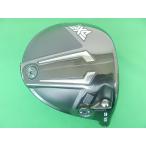 D[167074]PXG head только 0311 GEN5///9