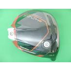D[171644] TaylorMade head только STEALTH2///10.5