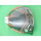 D[176550] TaylorMade head только STEALTH2 HD///10.5