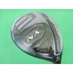 U[170279]ホンマ BERES NX UT/VIZARD FOR NX37/L/25