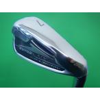 I[125665]ホンマ 単品 BERES NX 7I/VIZARD FOR NX37 1本セット/L/30
