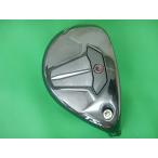 U[171392] Titleist head только TSR2 HYBRID///21