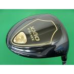 D[151908]ダンロップ ゼクシオプライム2023/SP1200/R2/11.5