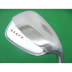 W[165386]グローブライド(ダイワ) ONOFF FROG'S LEAP II/ONOFF FROG'S LEAP II//58