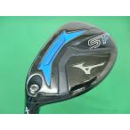 左用 U[164287]ミズノ ST-Z 230 ユーティリティ/TourA