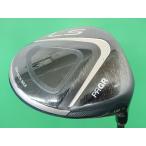 D[153440]プロギア LS 2023/SPEEDER NX for PRG