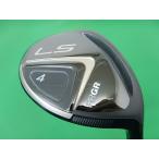 U[166244]プロギア LSユーティリティ 20