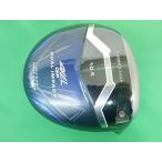 D[167366]tsuruya head только акселератор GF///10.5