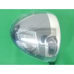 D[148237] новый товар head ион GINNICO MODEL02C *///10.5