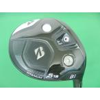 F[162379]ブリヂストン B1 ST/VENTUS BS6/S/18