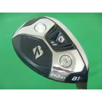 ショッピングブリヂストン U[163896]ブリヂストン B1 HT HY/VANQUISH B6h/S/21