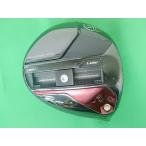 D[167154] Yamaha head только RMX VD M///9.5