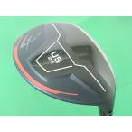 U[164003]tsuruya золотой pliksTR-01 UT/NSPRO950GHneo/S/24