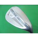 W[168994]tsuruya золотой pliksTR-01/NSPRO950GHneo/S/56