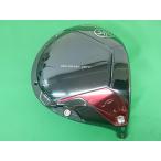 D[167871] Yamaha RMX VD X head ///9.5
