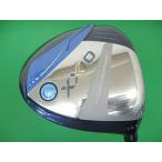 D[168321] Dunlop XXIO 2024 Blue/MP1300L/L/13.5