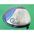 D[166105]ダンロップ ゼクシオ2024 Blue/MP1300L/L/12