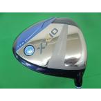 D[169225] Dunlop XXIO 2024 Blue/MP1300L/A/12.5