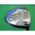 D[169228] Dunlop XXIO 2024 Blue/MP1300L/A/12.5