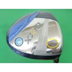 012663050170802D[170797]ダンロップ ゼクシオ2024 Blue/MP1300L/A/12.5