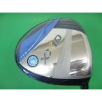 D[170805]ダンロップ ゼクシオ2024 Blue/MP1300L/A/12.5