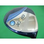 F[169175] Dunlop XXIO 2024 Blue/MP1300L/A/16