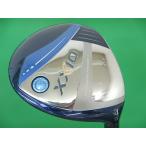 F[165640] Dunlop XXIO 2024 Blue/MP1300L/A/18