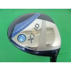 F[169024] Dunlop XXIO 2024 Blue/MP1300L/A/20