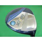 F[175694] Dunlop XXIO 2024 Blue/MP1300L/L/20