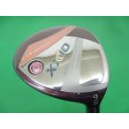 F[169157] Dunlop XXIO 2024 Bordeaux/MP1300L/L/26